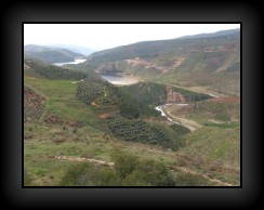 r92.jpg