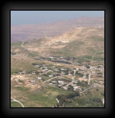 r94.jpg